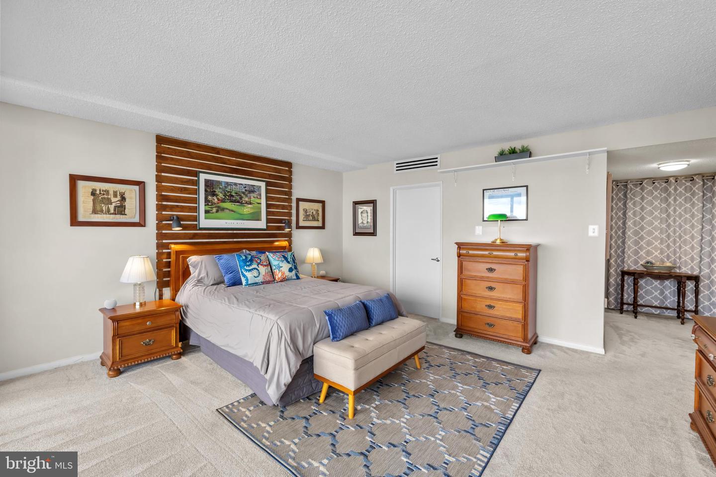 6301 STEVENSON AVE #1517 AND 1515, ALEXANDRIA, Virginia 22304, 4 Bedrooms Bedrooms, ,3 BathroomsBathrooms,Residential,For sale,6301 STEVENSON AVE #1517 AND 1515,VAAX2050686 MLS # VAAX2050686