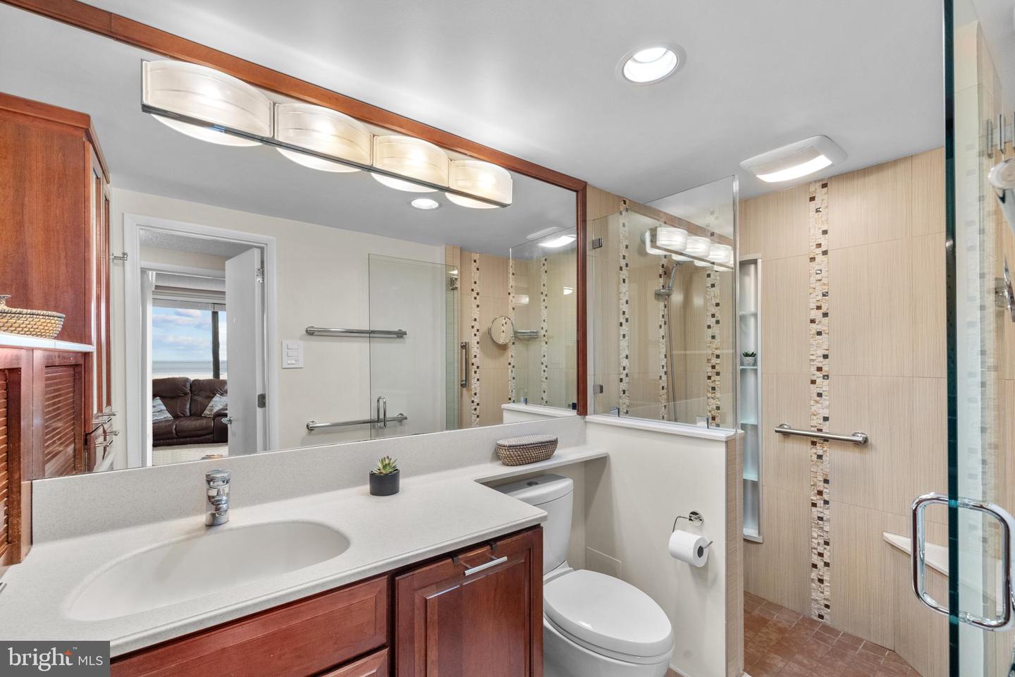 6301 STEVENSON AVE #1517 AND 1515, ALEXANDRIA, Virginia 22304, 4 Bedrooms Bedrooms, ,3 BathroomsBathrooms,Residential,For sale,6301 STEVENSON AVE #1517 AND 1515,VAAX2050686 MLS # VAAX2050686