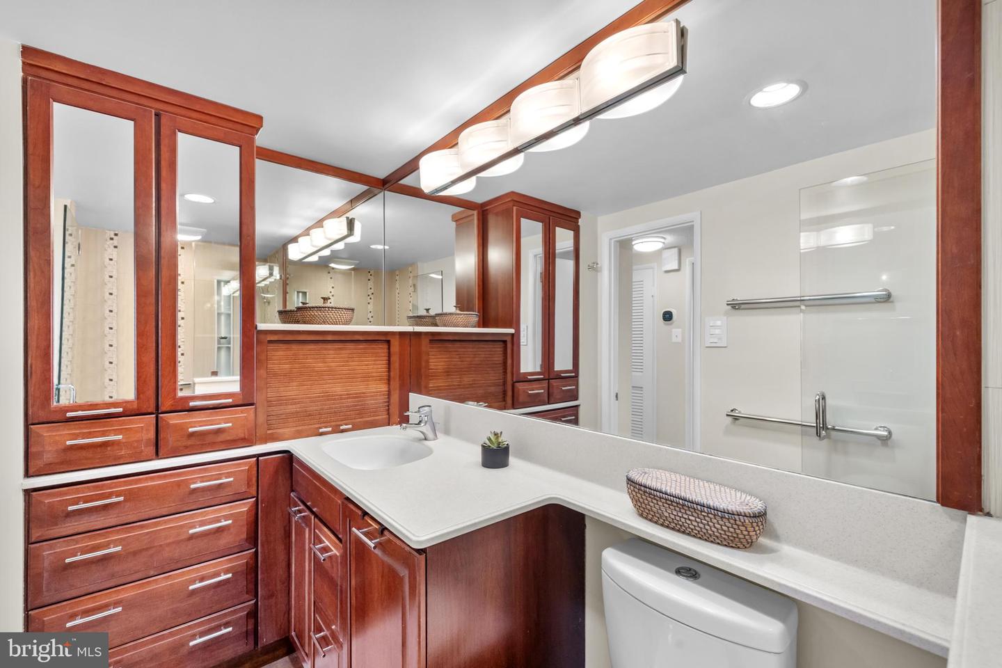 6301 STEVENSON AVE #1517 AND 1515, ALEXANDRIA, Virginia 22304, 4 Bedrooms Bedrooms, ,3 BathroomsBathrooms,Residential,For sale,6301 STEVENSON AVE #1517 AND 1515,VAAX2050686 MLS # VAAX2050686