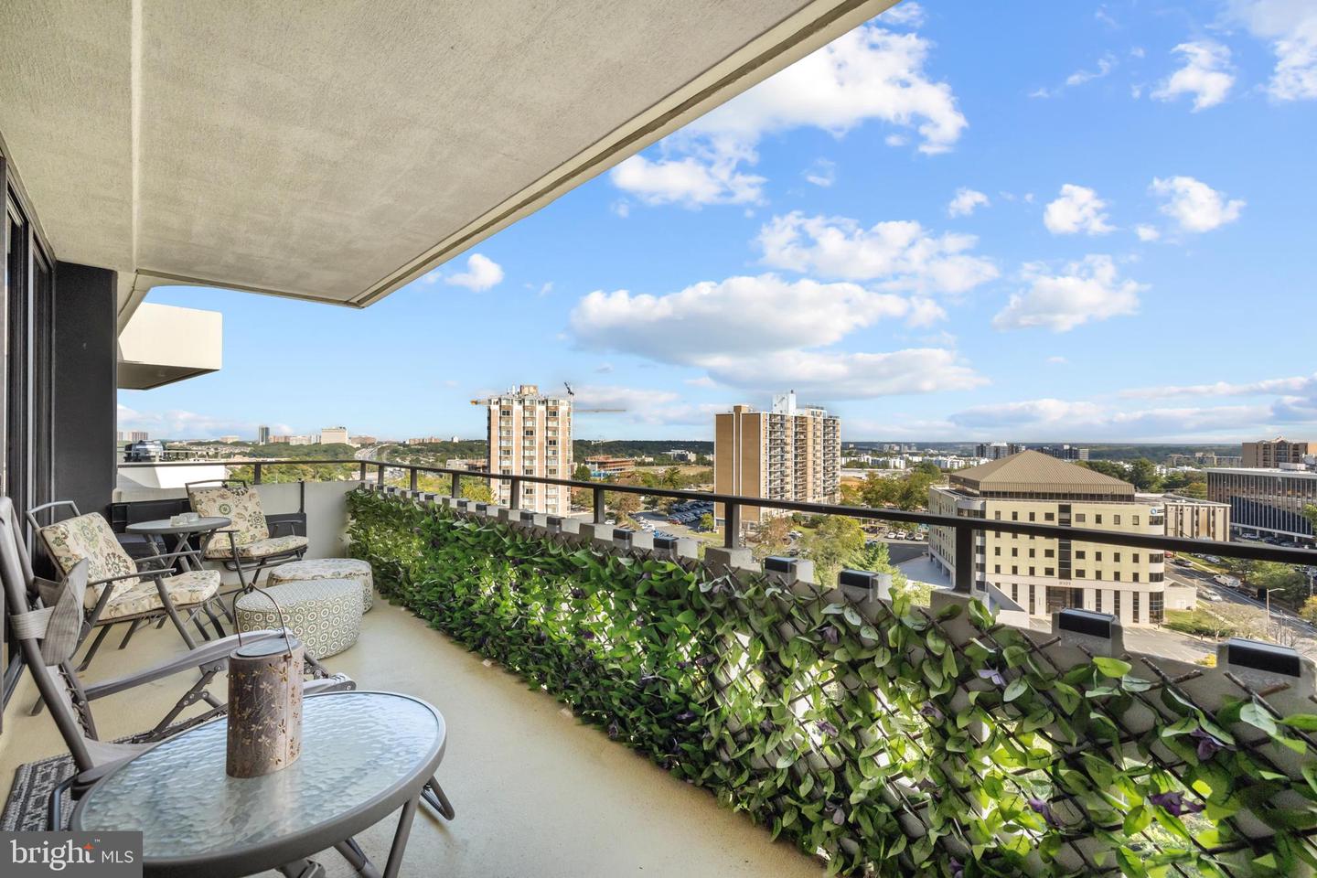 6301 STEVENSON AVE #1517 AND 1515, ALEXANDRIA, Virginia 22304, 4 Bedrooms Bedrooms, ,3 BathroomsBathrooms,Residential,For sale,6301 STEVENSON AVE #1517 AND 1515,VAAX2050686 MLS # VAAX2050686