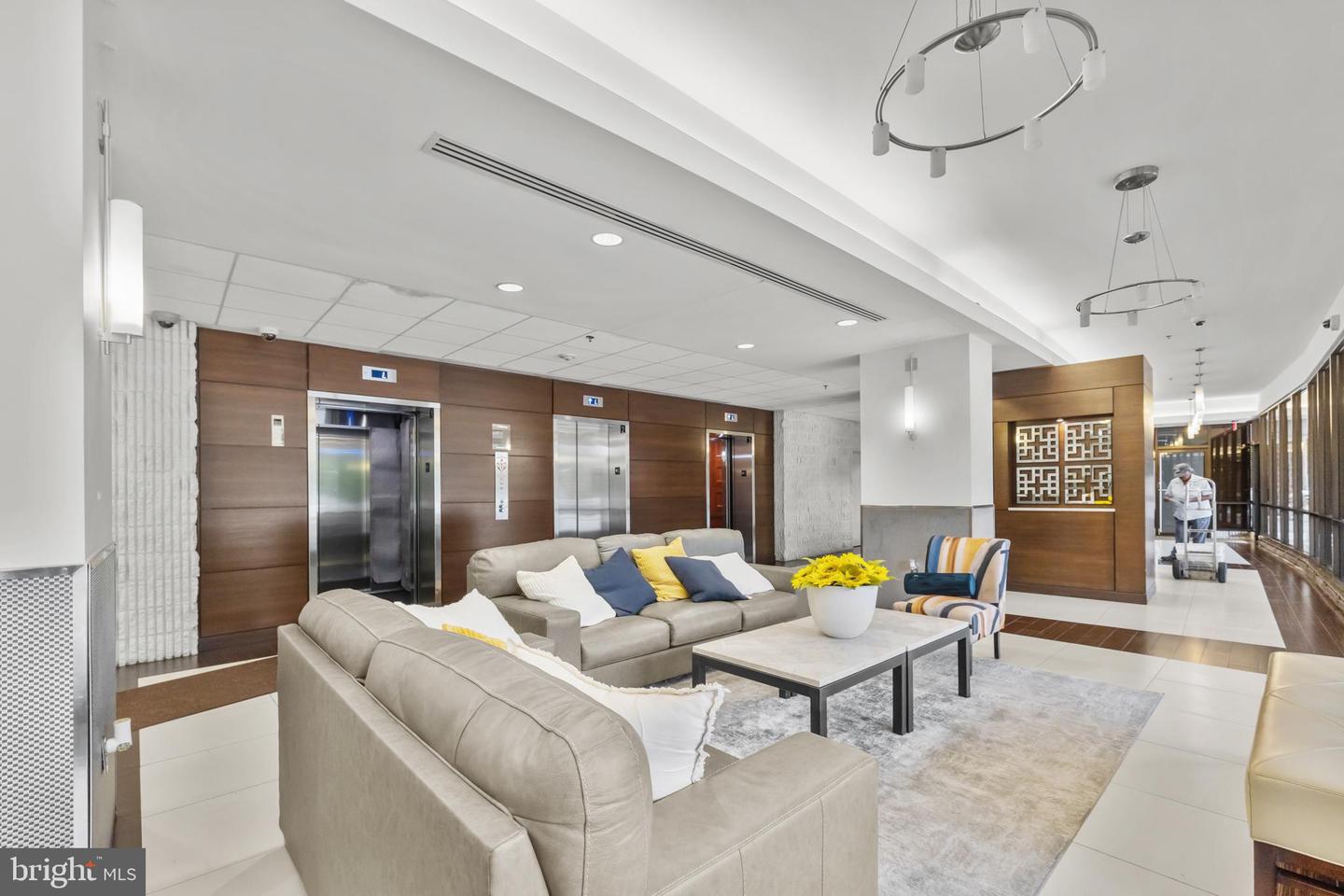 6301 STEVENSON AVE #1517 AND 1515, ALEXANDRIA, Virginia 22304, 4 Bedrooms Bedrooms, ,3 BathroomsBathrooms,Residential,For sale,6301 STEVENSON AVE #1517 AND 1515,VAAX2050686 MLS # VAAX2050686