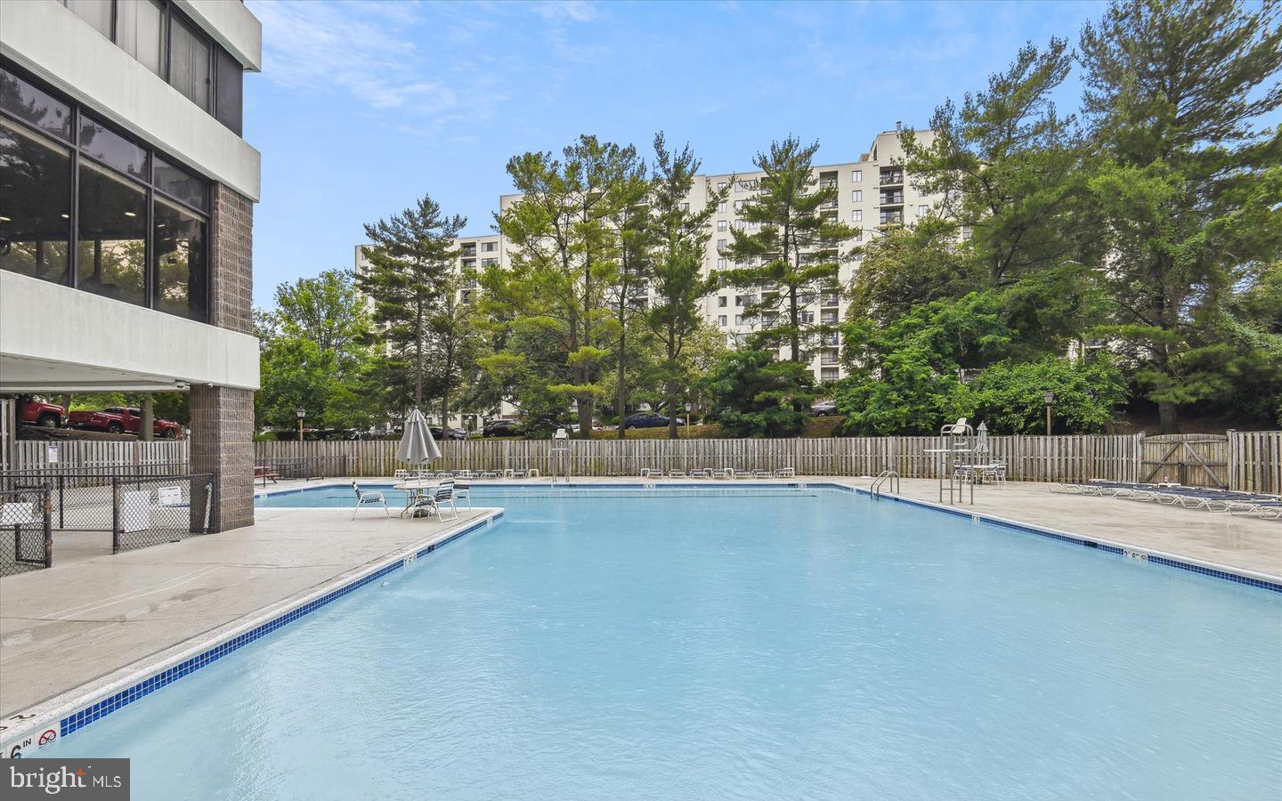 6301 STEVENSON AVE #1517 AND 1515, ALEXANDRIA, Virginia 22304, 4 Bedrooms Bedrooms, ,3 BathroomsBathrooms,Residential,For sale,6301 STEVENSON AVE #1517 AND 1515,VAAX2050686 MLS # VAAX2050686