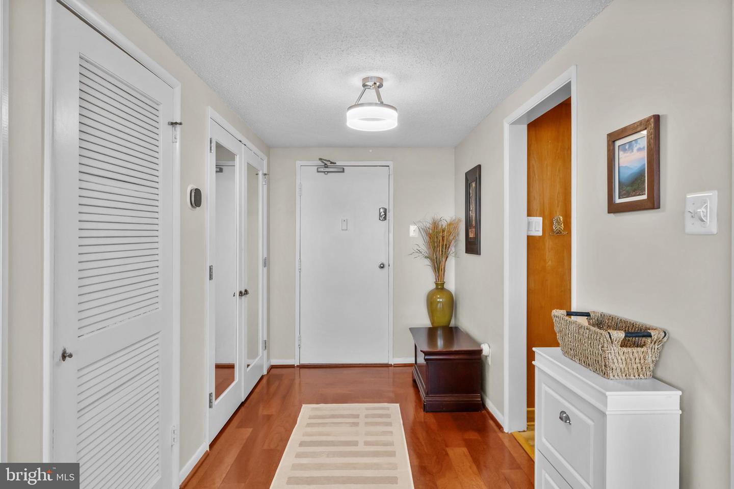 6301 STEVENSON AVE #1517 AND 1515, ALEXANDRIA, Virginia 22304, 4 Bedrooms Bedrooms, ,3 BathroomsBathrooms,Residential,For sale,6301 STEVENSON AVE #1517 AND 1515,VAAX2050686 MLS # VAAX2050686