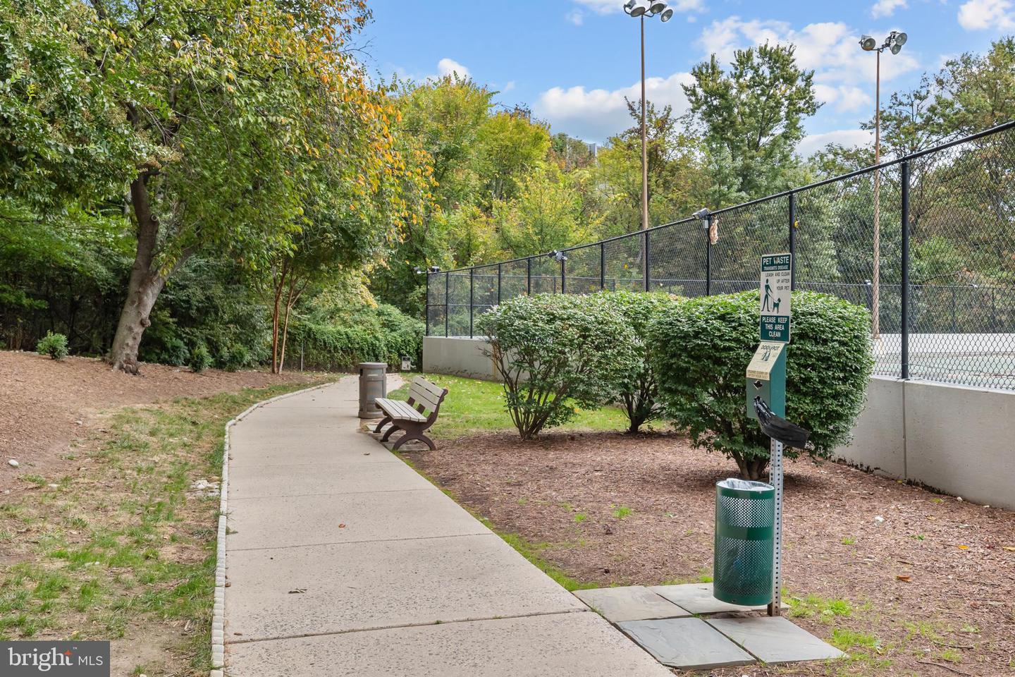 6301 STEVENSON AVE #1517 AND 1515, ALEXANDRIA, Virginia 22304, 4 Bedrooms Bedrooms, ,3 BathroomsBathrooms,Residential,For sale,6301 STEVENSON AVE #1517 AND 1515,VAAX2050686 MLS # VAAX2050686