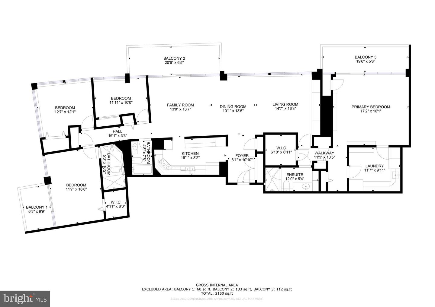 6301 STEVENSON AVE #1517 AND 1515, ALEXANDRIA, Virginia 22304, 4 Bedrooms Bedrooms, ,3 BathroomsBathrooms,Residential,For sale,6301 STEVENSON AVE #1517 AND 1515,VAAX2050686 MLS # VAAX2050686