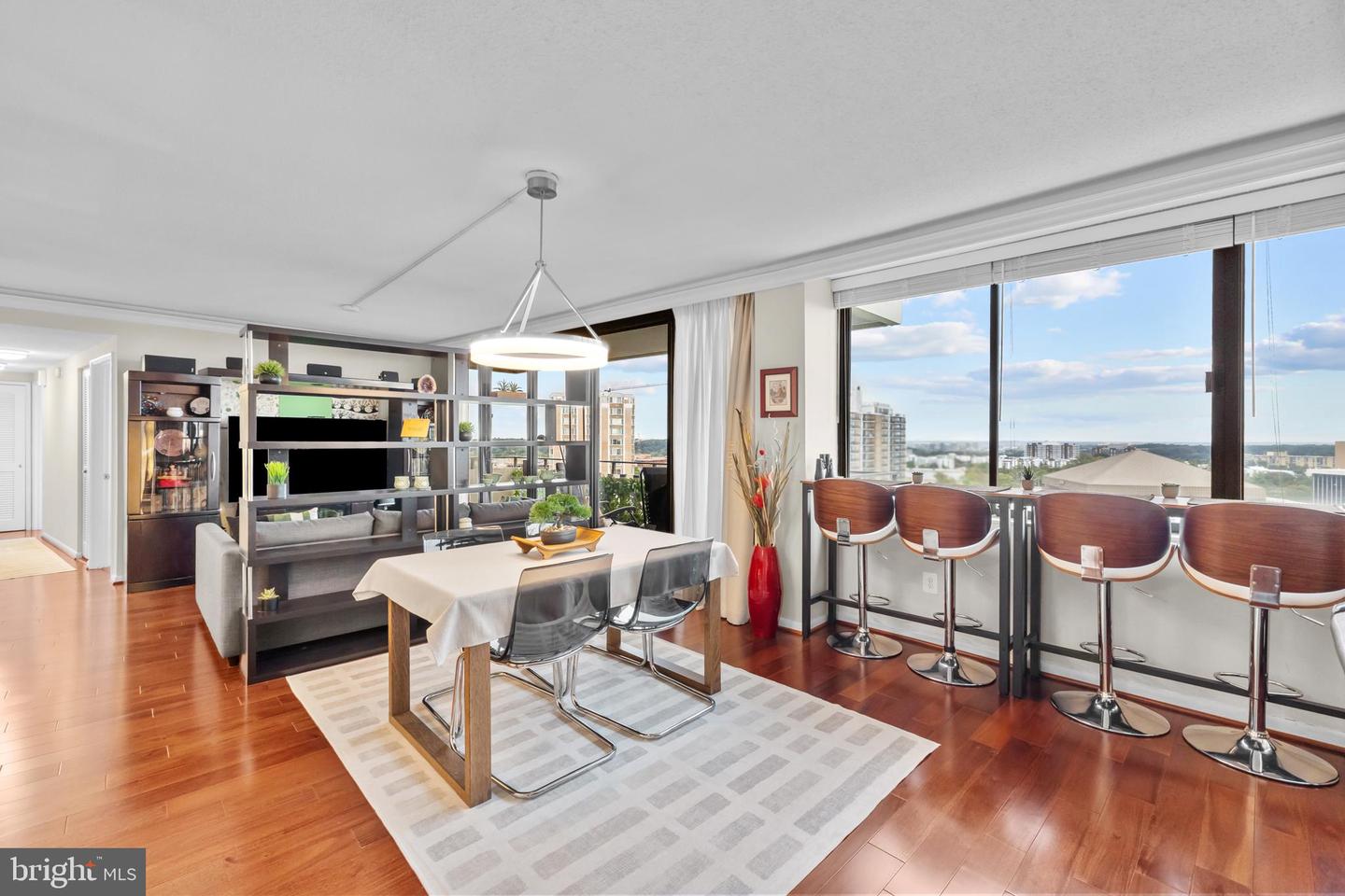 6301 STEVENSON AVE #1517 AND 1515, ALEXANDRIA, Virginia 22304, 4 Bedrooms Bedrooms, ,3 BathroomsBathrooms,Residential,For sale,6301 STEVENSON AVE #1517 AND 1515,VAAX2050686 MLS # VAAX2050686