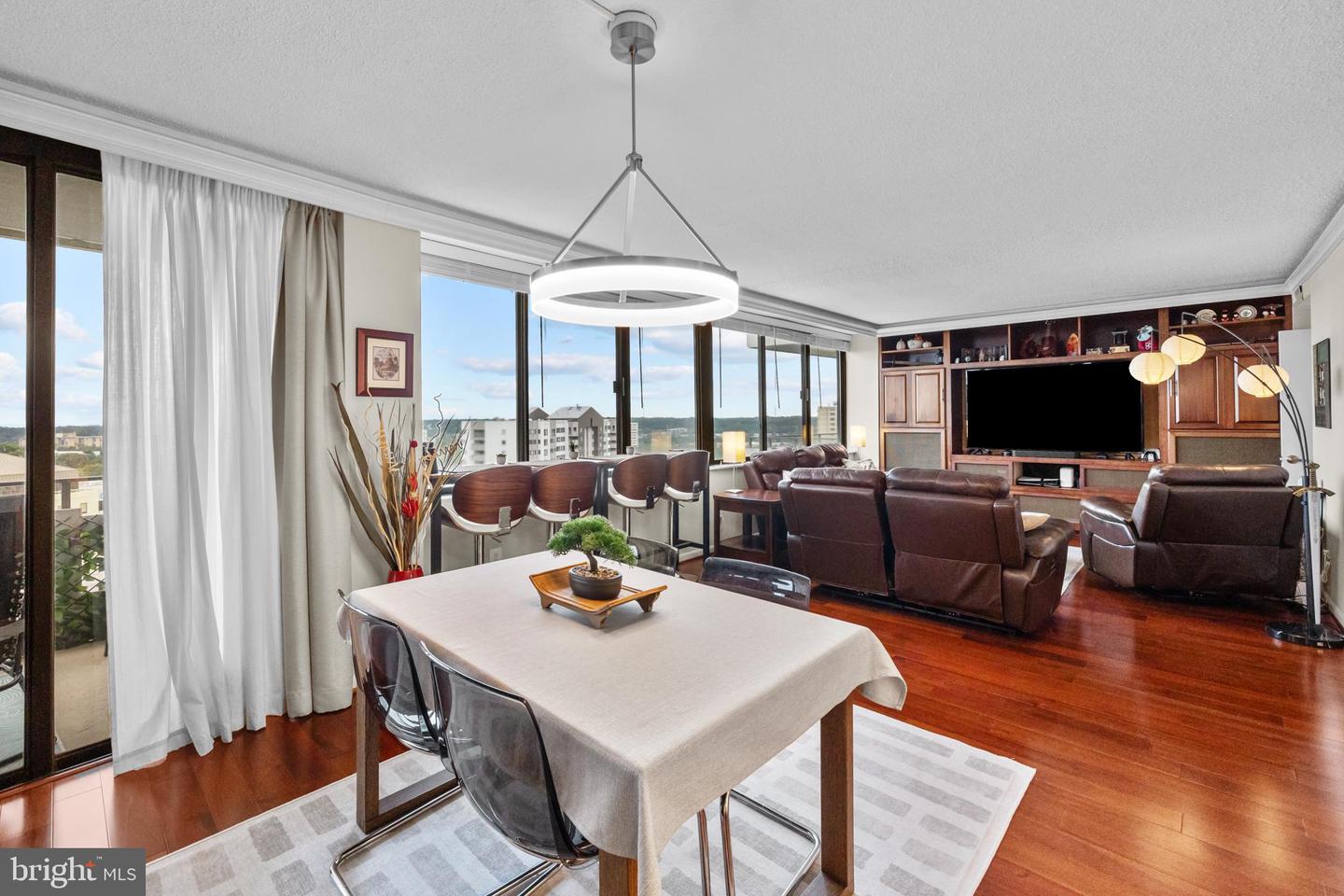 6301 STEVENSON AVE #1517 AND 1515, ALEXANDRIA, Virginia 22304, 4 Bedrooms Bedrooms, ,3 BathroomsBathrooms,Residential,For sale,6301 STEVENSON AVE #1517 AND 1515,VAAX2050686 MLS # VAAX2050686