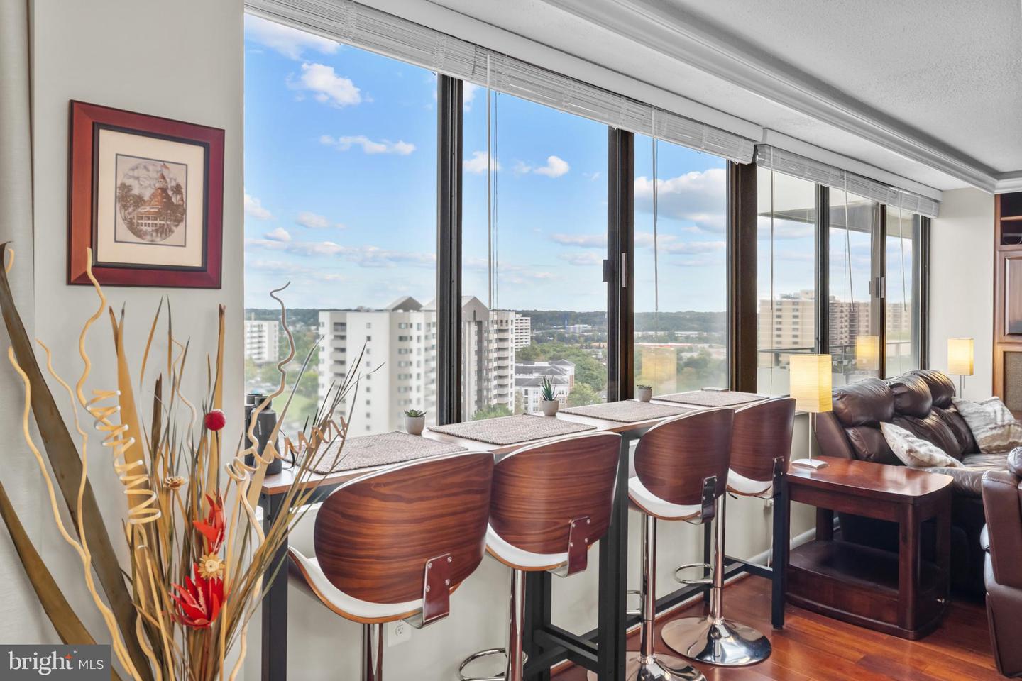 6301 STEVENSON AVE #1517 AND 1515, ALEXANDRIA, Virginia 22304, 4 Bedrooms Bedrooms, ,3 BathroomsBathrooms,Residential,For sale,6301 STEVENSON AVE #1517 AND 1515,VAAX2050686 MLS # VAAX2050686