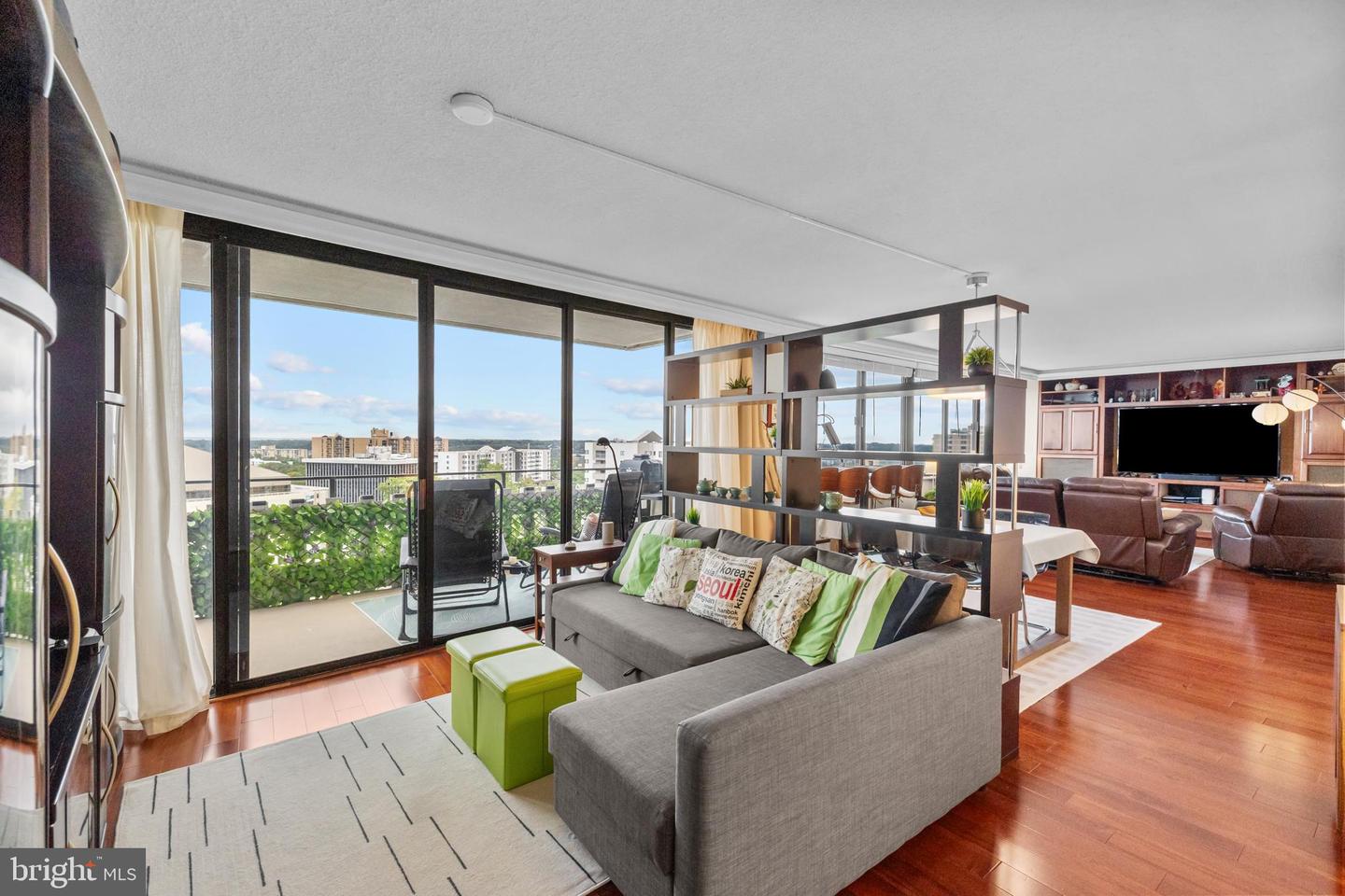 6301 STEVENSON AVE #1517 AND 1515, ALEXANDRIA, Virginia 22304, 4 Bedrooms Bedrooms, ,3 BathroomsBathrooms,Residential,For sale,6301 STEVENSON AVE #1517 AND 1515,VAAX2050686 MLS # VAAX2050686