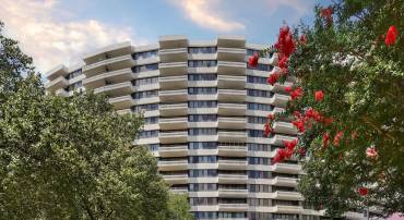 6301 STEVENSON AVE #1517 AND 1515, ALEXANDRIA, Virginia 22304, 4 Bedrooms Bedrooms, ,3 BathroomsBathrooms,Residential,For sale,6301 STEVENSON AVE #1517 AND 1515,VAAX2050686 MLS # VAAX2050686