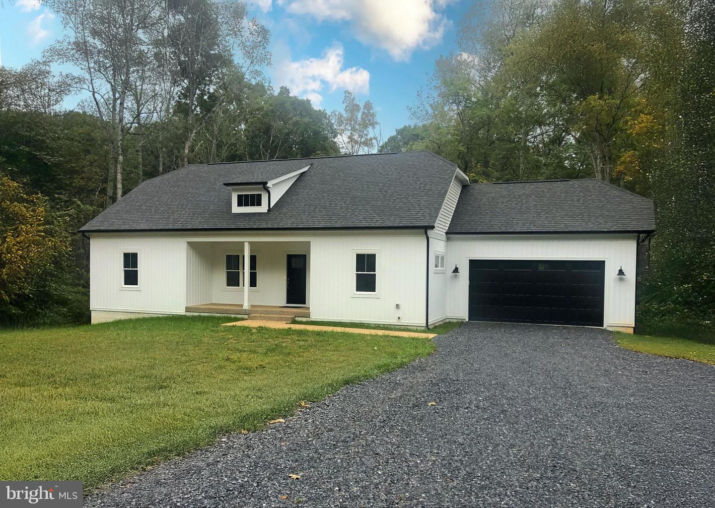 10643 SETTLE SCHOOL RD, RIXEYVILLE, Virginia 22737, 3 Bedrooms Bedrooms, ,2 BathroomsBathrooms,Residential,For sale,10643 SETTLE SCHOOL RD,VACU2011768 MLS # VACU2011768