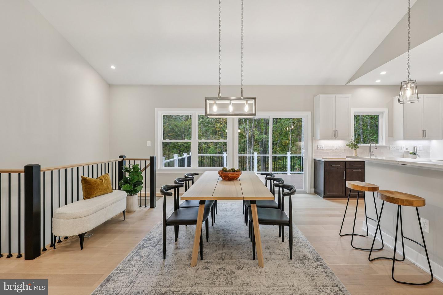 10643 SETTLE SCHOOL RD, RIXEYVILLE, Virginia 22737, 3 Bedrooms Bedrooms, ,2 BathroomsBathrooms,Residential,For sale,10643 SETTLE SCHOOL RD,VACU2011768 MLS # VACU2011768