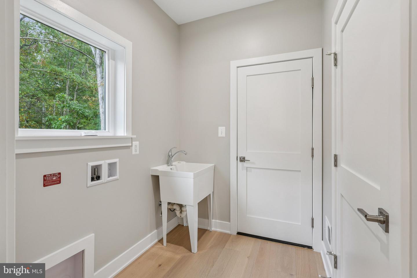 10643 SETTLE SCHOOL RD, RIXEYVILLE, Virginia 22737, 3 Bedrooms Bedrooms, ,2 BathroomsBathrooms,Residential,For sale,10643 SETTLE SCHOOL RD,VACU2011768 MLS # VACU2011768