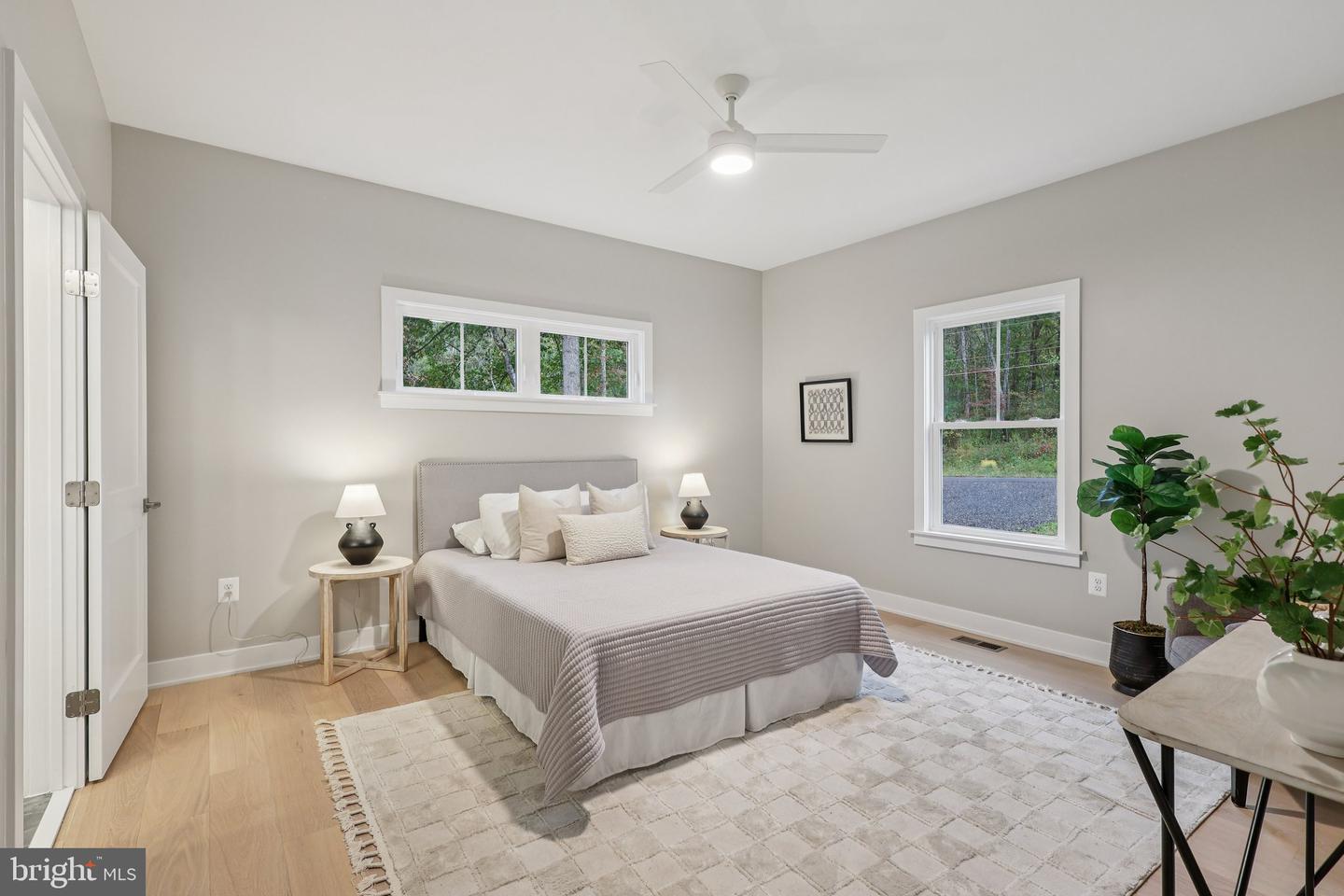 10643 SETTLE SCHOOL RD, RIXEYVILLE, Virginia 22737, 3 Bedrooms Bedrooms, ,2 BathroomsBathrooms,Residential,For sale,10643 SETTLE SCHOOL RD,VACU2011768 MLS # VACU2011768