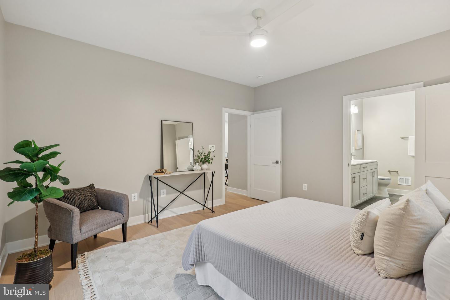 10643 SETTLE SCHOOL RD, RIXEYVILLE, Virginia 22737, 3 Bedrooms Bedrooms, ,2 BathroomsBathrooms,Residential,For sale,10643 SETTLE SCHOOL RD,VACU2011768 MLS # VACU2011768