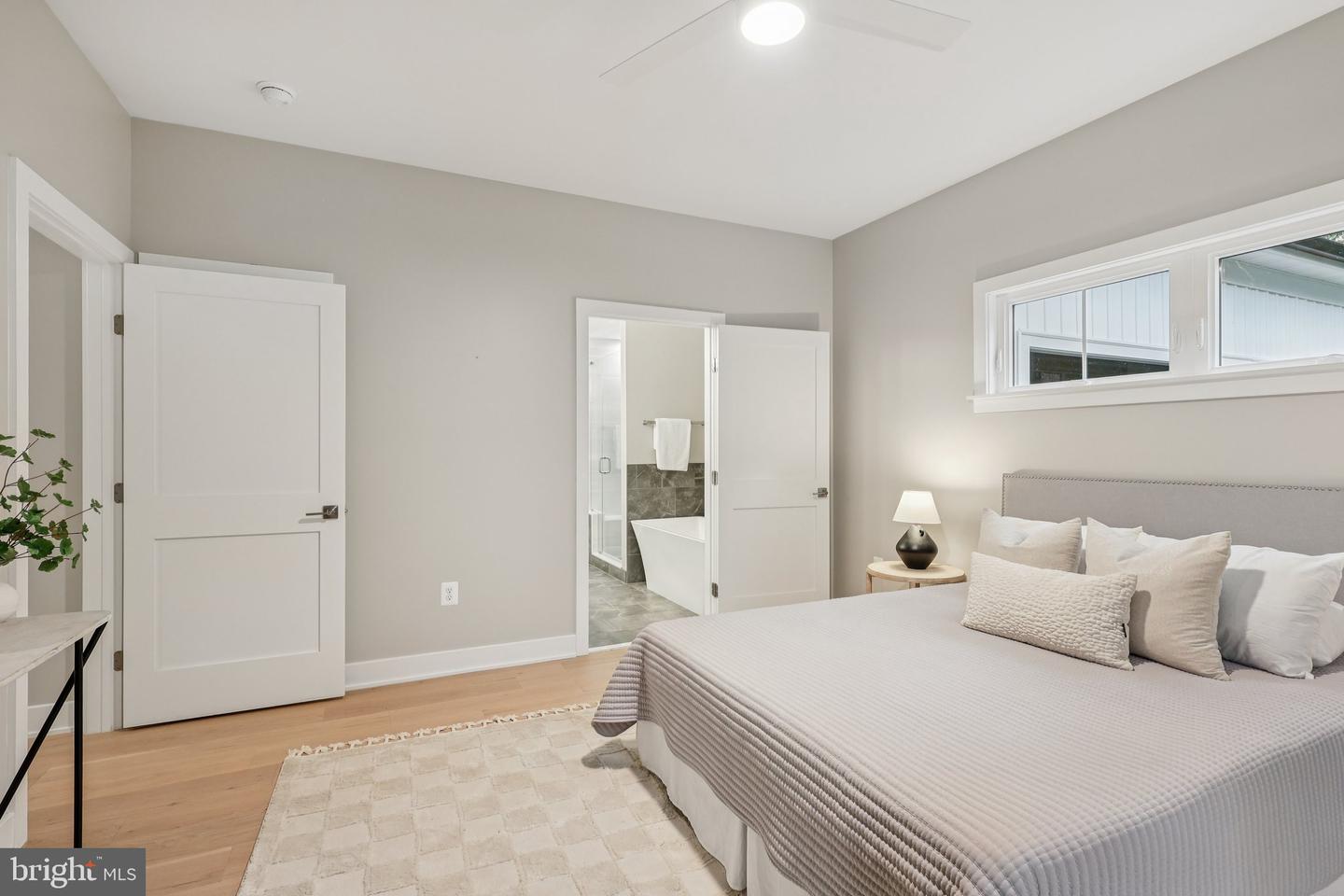 10643 SETTLE SCHOOL RD, RIXEYVILLE, Virginia 22737, 3 Bedrooms Bedrooms, ,2 BathroomsBathrooms,Residential,For sale,10643 SETTLE SCHOOL RD,VACU2011768 MLS # VACU2011768