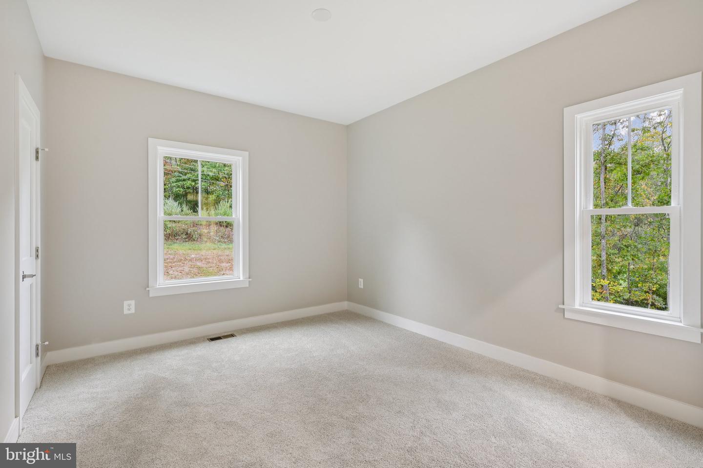 10643 SETTLE SCHOOL RD, RIXEYVILLE, Virginia 22737, 3 Bedrooms Bedrooms, ,2 BathroomsBathrooms,Residential,For sale,10643 SETTLE SCHOOL RD,VACU2011768 MLS # VACU2011768