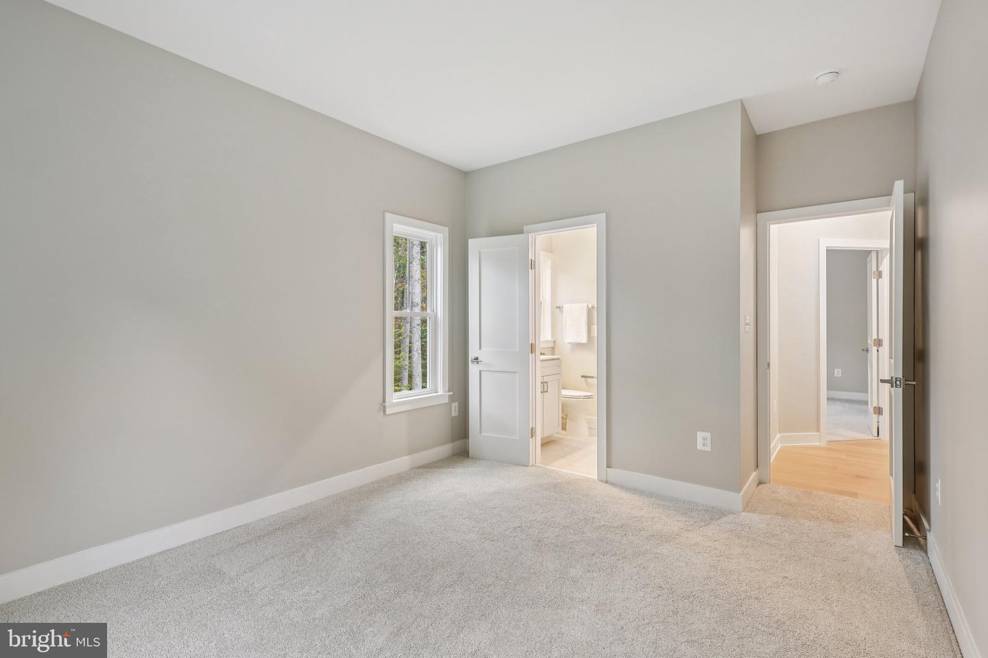 10643 SETTLE SCHOOL RD, RIXEYVILLE, Virginia 22737, 3 Bedrooms Bedrooms, ,2 BathroomsBathrooms,Residential,For sale,10643 SETTLE SCHOOL RD,VACU2011768 MLS # VACU2011768