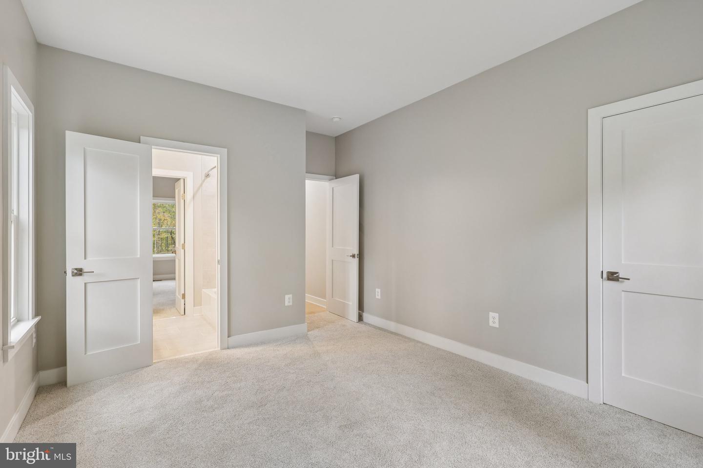 10643 SETTLE SCHOOL RD, RIXEYVILLE, Virginia 22737, 3 Bedrooms Bedrooms, ,2 BathroomsBathrooms,Residential,For sale,10643 SETTLE SCHOOL RD,VACU2011768 MLS # VACU2011768