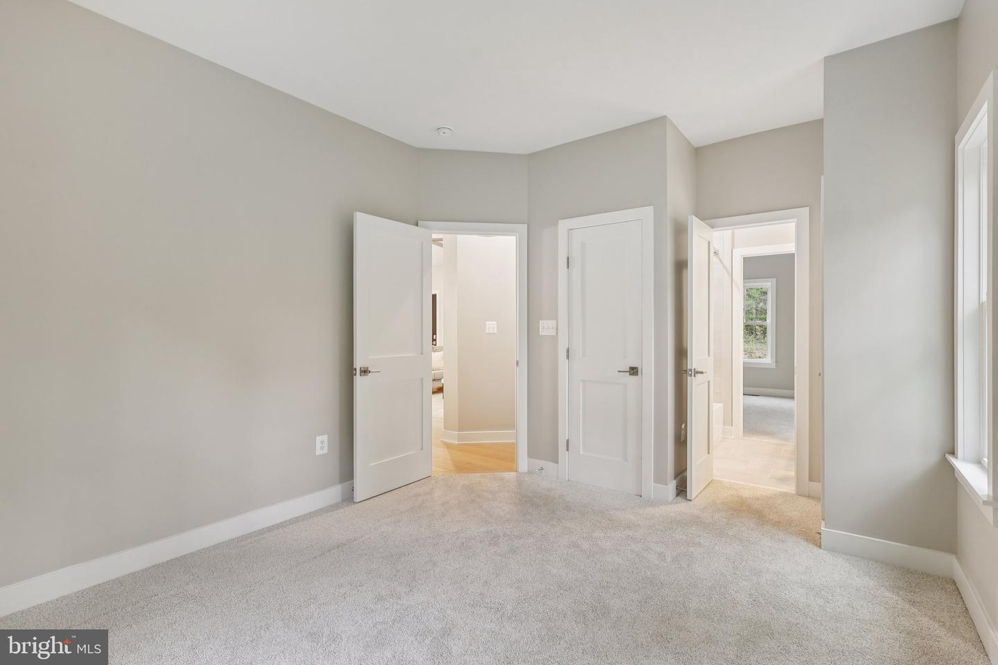 10643 SETTLE SCHOOL RD, RIXEYVILLE, Virginia 22737, 3 Bedrooms Bedrooms, ,2 BathroomsBathrooms,Residential,For sale,10643 SETTLE SCHOOL RD,VACU2011768 MLS # VACU2011768