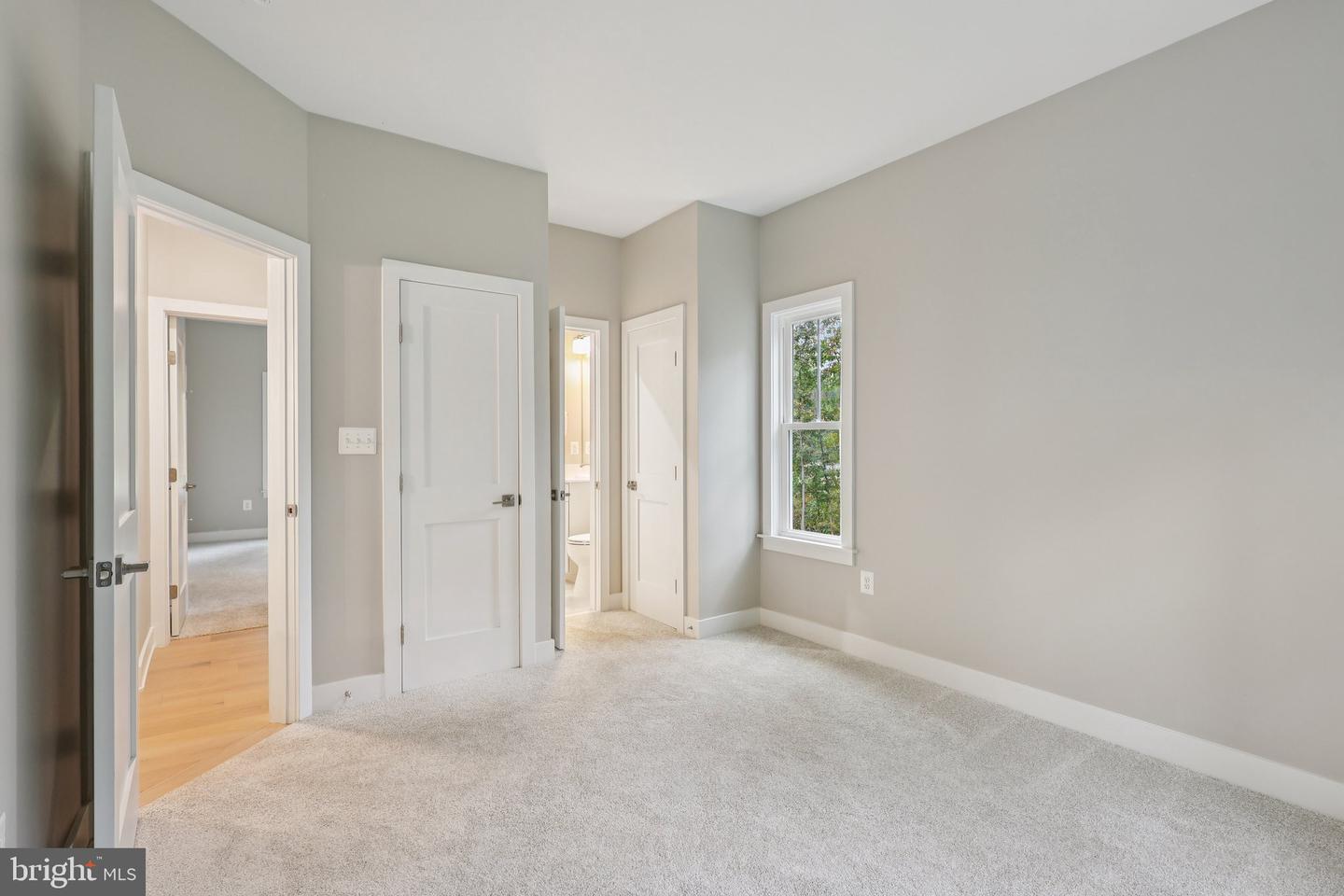 10643 SETTLE SCHOOL RD, RIXEYVILLE, Virginia 22737, 3 Bedrooms Bedrooms, ,2 BathroomsBathrooms,Residential,For sale,10643 SETTLE SCHOOL RD,VACU2011768 MLS # VACU2011768