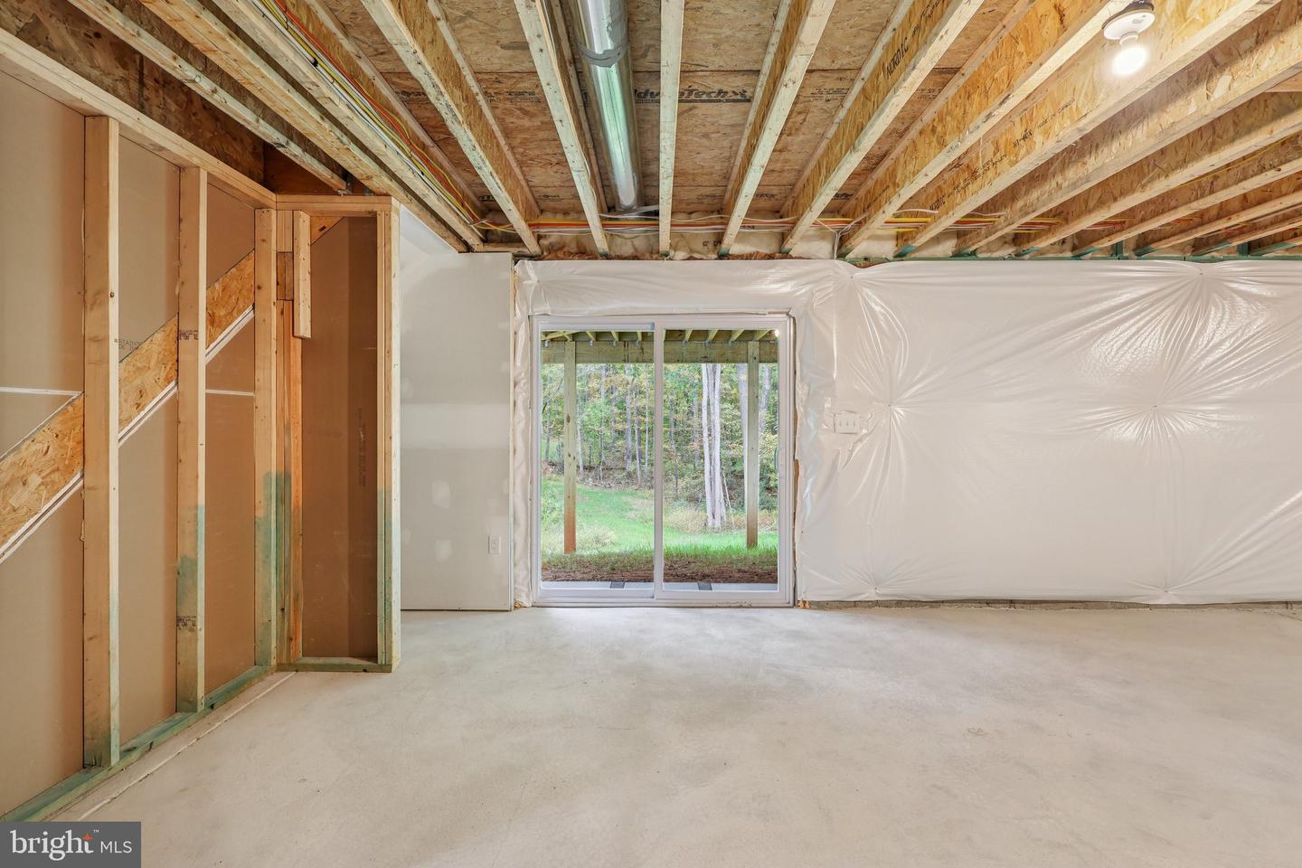 10643 SETTLE SCHOOL RD, RIXEYVILLE, Virginia 22737, 3 Bedrooms Bedrooms, ,2 BathroomsBathrooms,Residential,For sale,10643 SETTLE SCHOOL RD,VACU2011768 MLS # VACU2011768