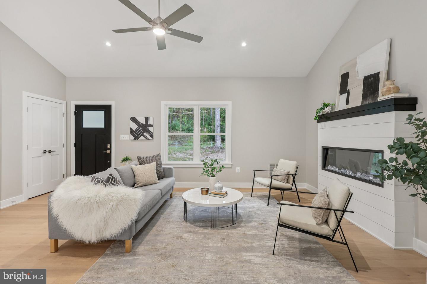 10643 SETTLE SCHOOL RD, RIXEYVILLE, Virginia 22737, 3 Bedrooms Bedrooms, ,2 BathroomsBathrooms,Residential,For sale,10643 SETTLE SCHOOL RD,VACU2011768 MLS # VACU2011768