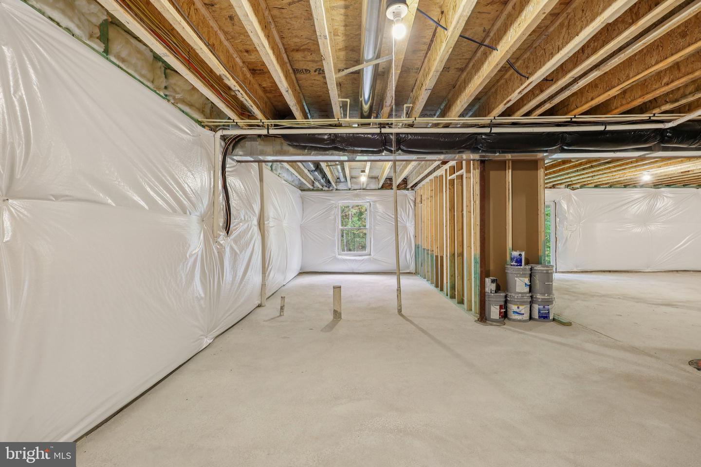 10643 SETTLE SCHOOL RD, RIXEYVILLE, Virginia 22737, 3 Bedrooms Bedrooms, ,2 BathroomsBathrooms,Residential,For sale,10643 SETTLE SCHOOL RD,VACU2011768 MLS # VACU2011768