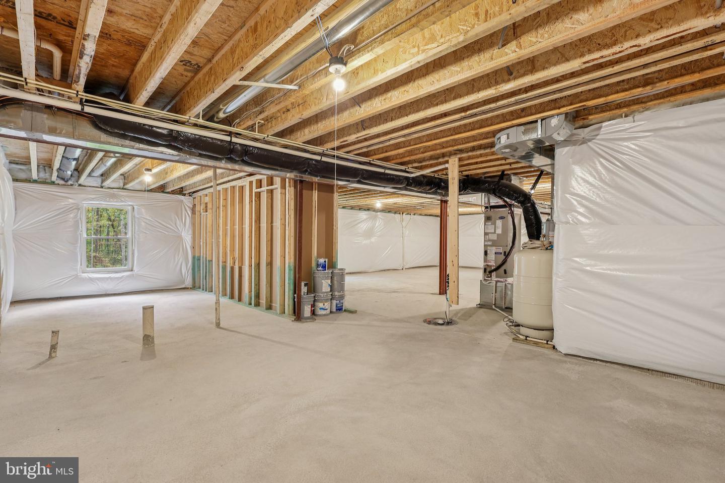 10643 SETTLE SCHOOL RD, RIXEYVILLE, Virginia 22737, 3 Bedrooms Bedrooms, ,2 BathroomsBathrooms,Residential,For sale,10643 SETTLE SCHOOL RD,VACU2011768 MLS # VACU2011768