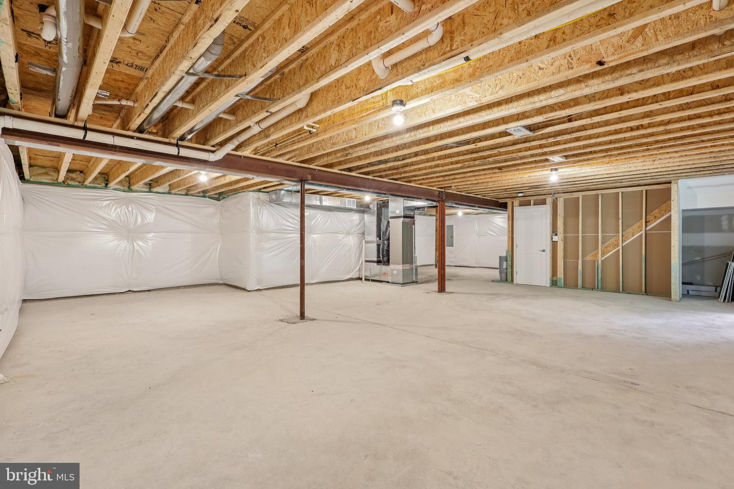 10643 SETTLE SCHOOL RD, RIXEYVILLE, Virginia 22737, 3 Bedrooms Bedrooms, ,2 BathroomsBathrooms,Residential,For sale,10643 SETTLE SCHOOL RD,VACU2011768 MLS # VACU2011768