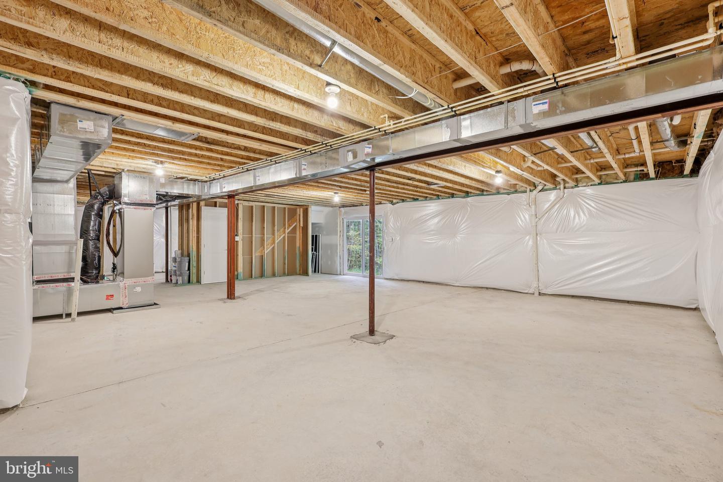 10643 SETTLE SCHOOL RD, RIXEYVILLE, Virginia 22737, 3 Bedrooms Bedrooms, ,2 BathroomsBathrooms,Residential,For sale,10643 SETTLE SCHOOL RD,VACU2011768 MLS # VACU2011768