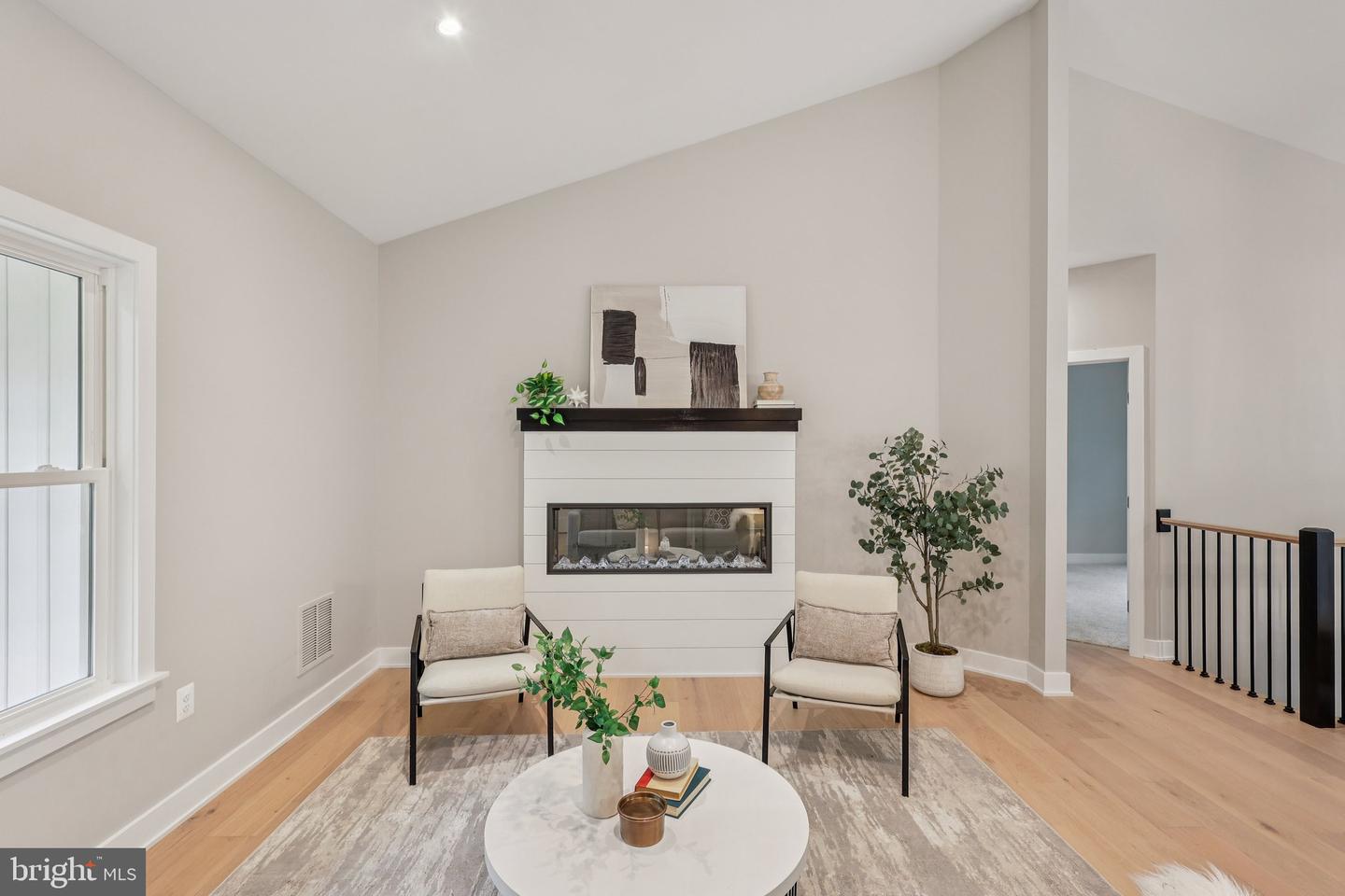 10643 SETTLE SCHOOL RD, RIXEYVILLE, Virginia 22737, 3 Bedrooms Bedrooms, ,2 BathroomsBathrooms,Residential,For sale,10643 SETTLE SCHOOL RD,VACU2011768 MLS # VACU2011768