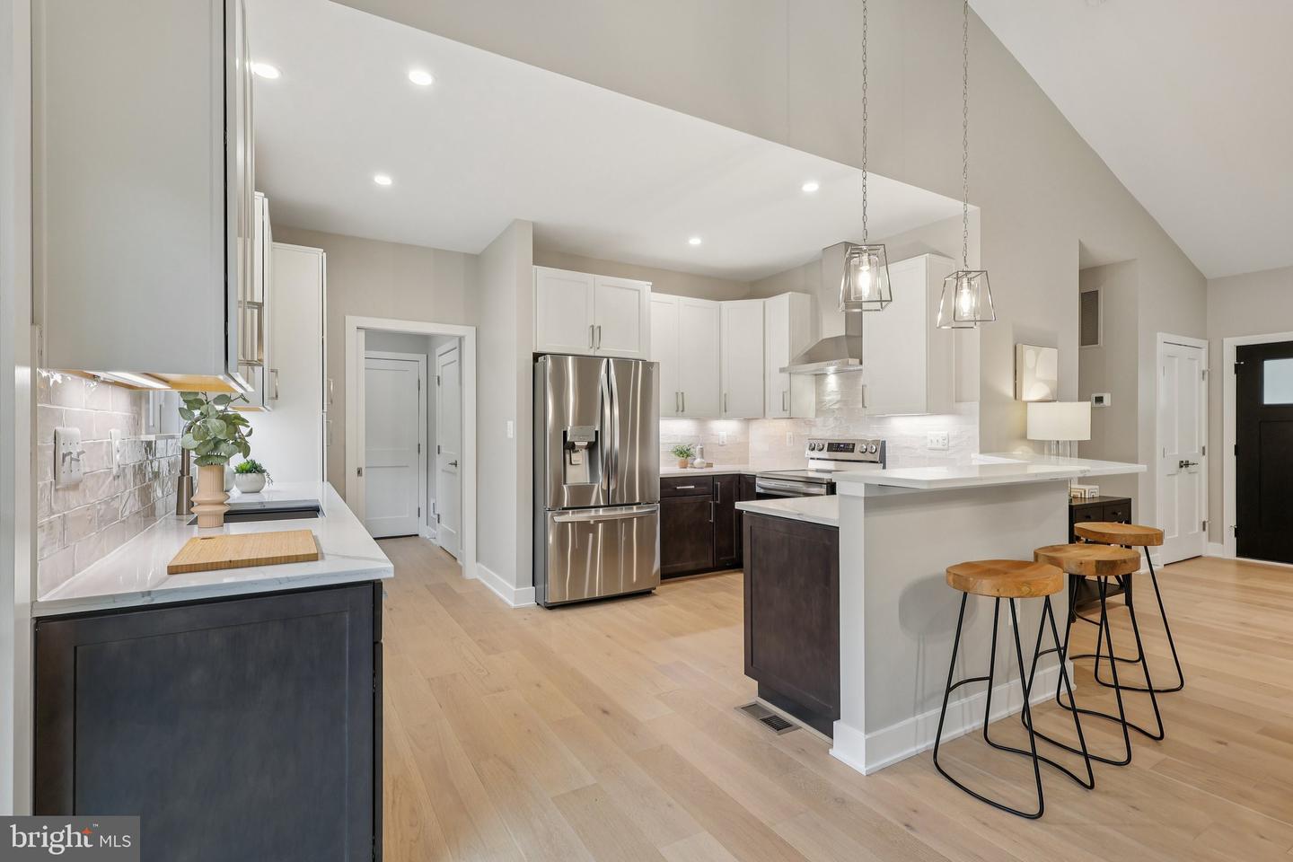 10643 SETTLE SCHOOL RD, RIXEYVILLE, Virginia 22737, 3 Bedrooms Bedrooms, ,2 BathroomsBathrooms,Residential,For sale,10643 SETTLE SCHOOL RD,VACU2011768 MLS # VACU2011768