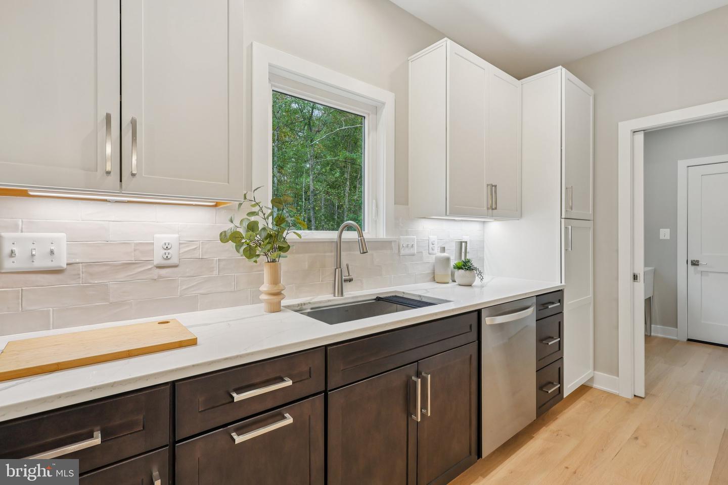 10643 SETTLE SCHOOL RD, RIXEYVILLE, Virginia 22737, 3 Bedrooms Bedrooms, ,2 BathroomsBathrooms,Residential,For sale,10643 SETTLE SCHOOL RD,VACU2011768 MLS # VACU2011768