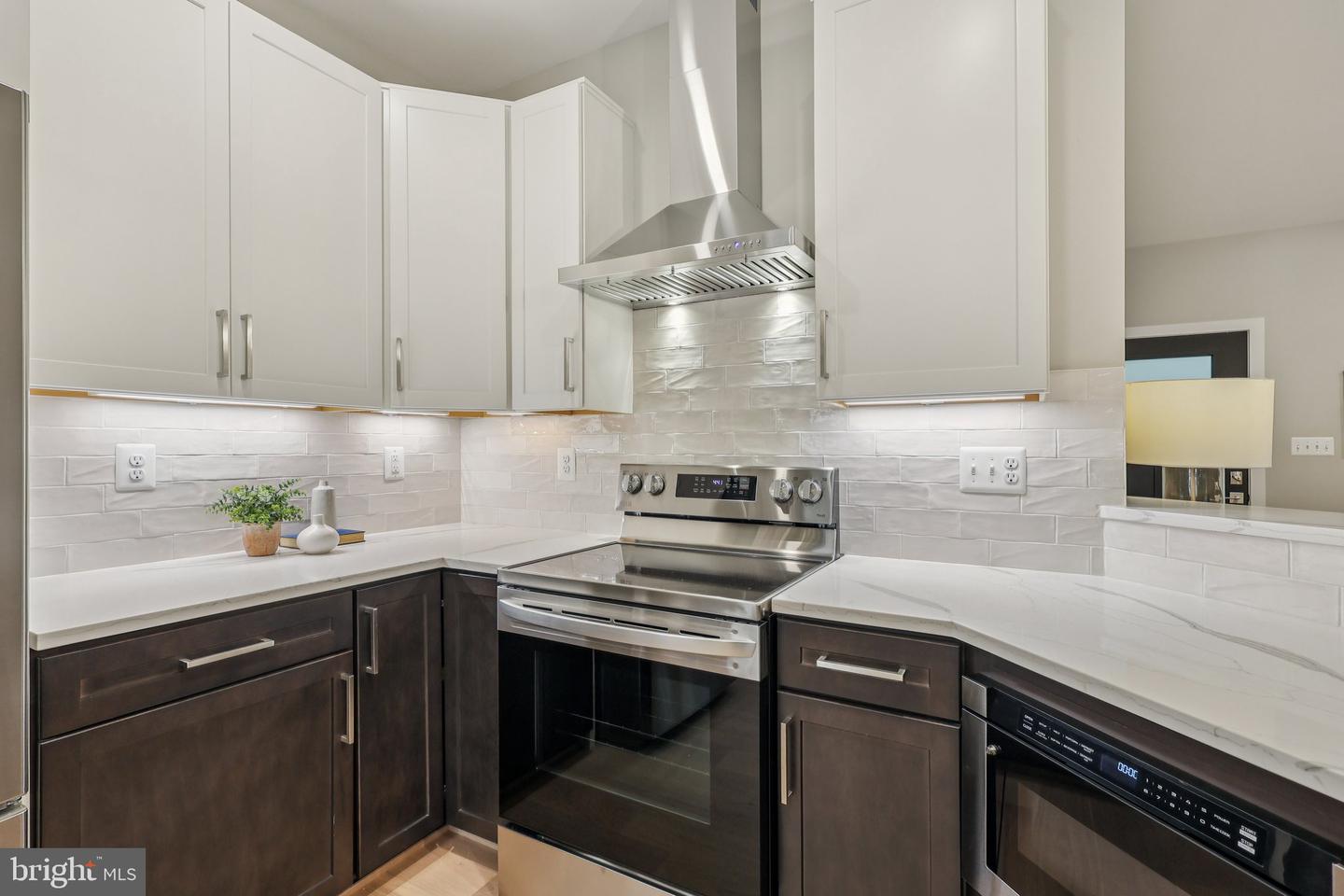 10643 SETTLE SCHOOL RD, RIXEYVILLE, Virginia 22737, 3 Bedrooms Bedrooms, ,2 BathroomsBathrooms,Residential,For sale,10643 SETTLE SCHOOL RD,VACU2011768 MLS # VACU2011768