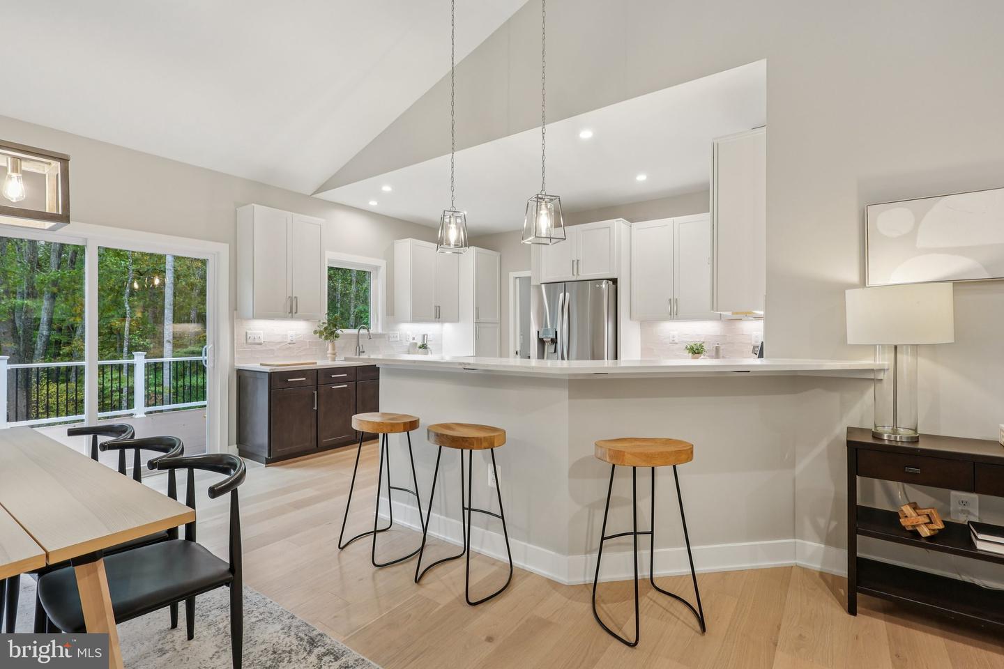 10643 SETTLE SCHOOL RD, RIXEYVILLE, Virginia 22737, 3 Bedrooms Bedrooms, ,2 BathroomsBathrooms,Residential,For sale,10643 SETTLE SCHOOL RD,VACU2011768 MLS # VACU2011768