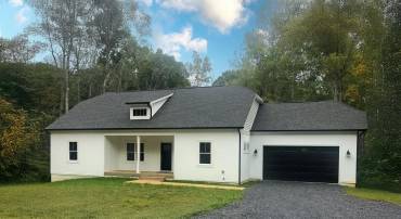 10643 SETTLE SCHOOL RD, RIXEYVILLE, Virginia 22737, 3 Bedrooms Bedrooms, ,2 BathroomsBathrooms,Residential,For sale,10643 SETTLE SCHOOL RD,VACU2011768 MLS # VACU2011768
