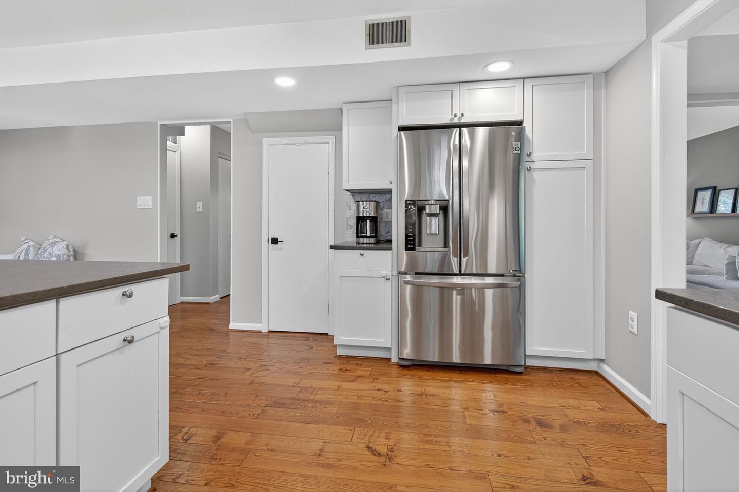 2607 WASHINGTON BLVD, ARLINGTON, Virginia 22201, 3 Bedrooms Bedrooms, ,2 BathroomsBathrooms,Residential,For sale,2607 WASHINGTON BLVD,VAAR2064764 MLS # VAAR2064764