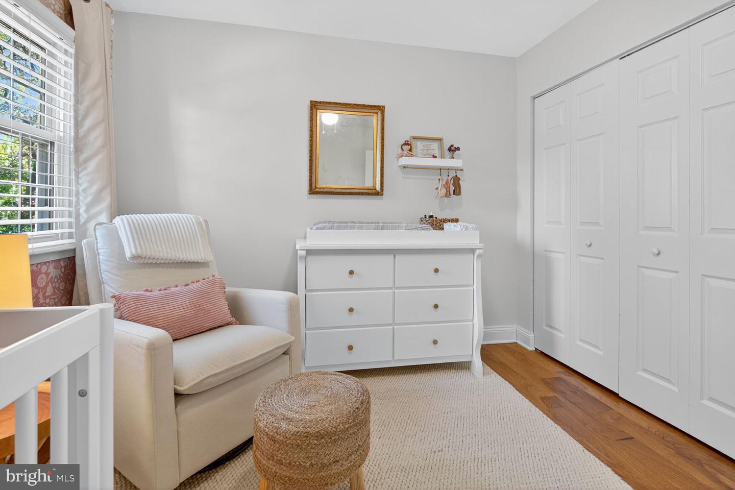 2607 WASHINGTON BLVD, ARLINGTON, Virginia 22201, 3 Bedrooms Bedrooms, ,2 BathroomsBathrooms,Residential,For sale,2607 WASHINGTON BLVD,VAAR2064764 MLS # VAAR2064764