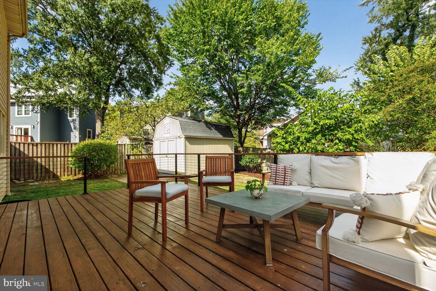 2607 WASHINGTON BLVD, ARLINGTON, Virginia 22201, 3 Bedrooms Bedrooms, ,2 BathroomsBathrooms,Residential,For sale,2607 WASHINGTON BLVD,VAAR2064764 MLS # VAAR2064764