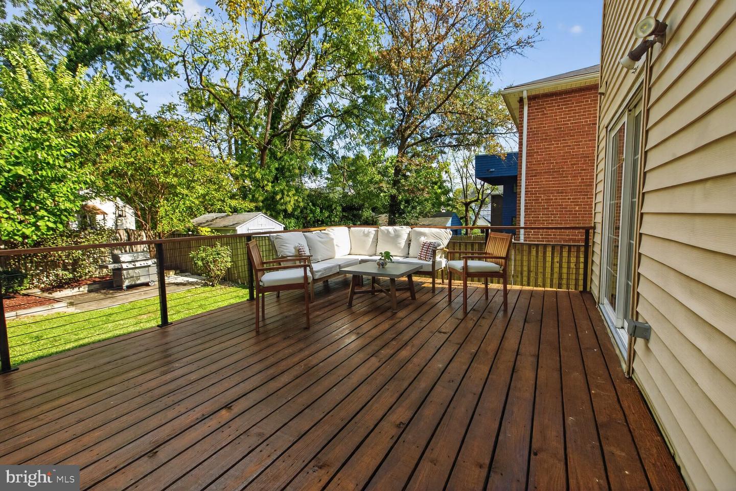2607 WASHINGTON BLVD, ARLINGTON, Virginia 22201, 3 Bedrooms Bedrooms, ,2 BathroomsBathrooms,Residential,For sale,2607 WASHINGTON BLVD,VAAR2064764 MLS # VAAR2064764