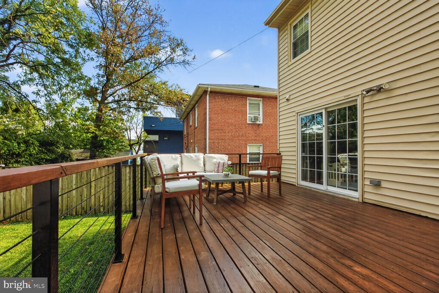 2607 WASHINGTON BLVD, ARLINGTON, Virginia 22201, 3 Bedrooms Bedrooms, ,2 BathroomsBathrooms,Residential,For sale,2607 WASHINGTON BLVD,VAAR2064764 MLS # VAAR2064764