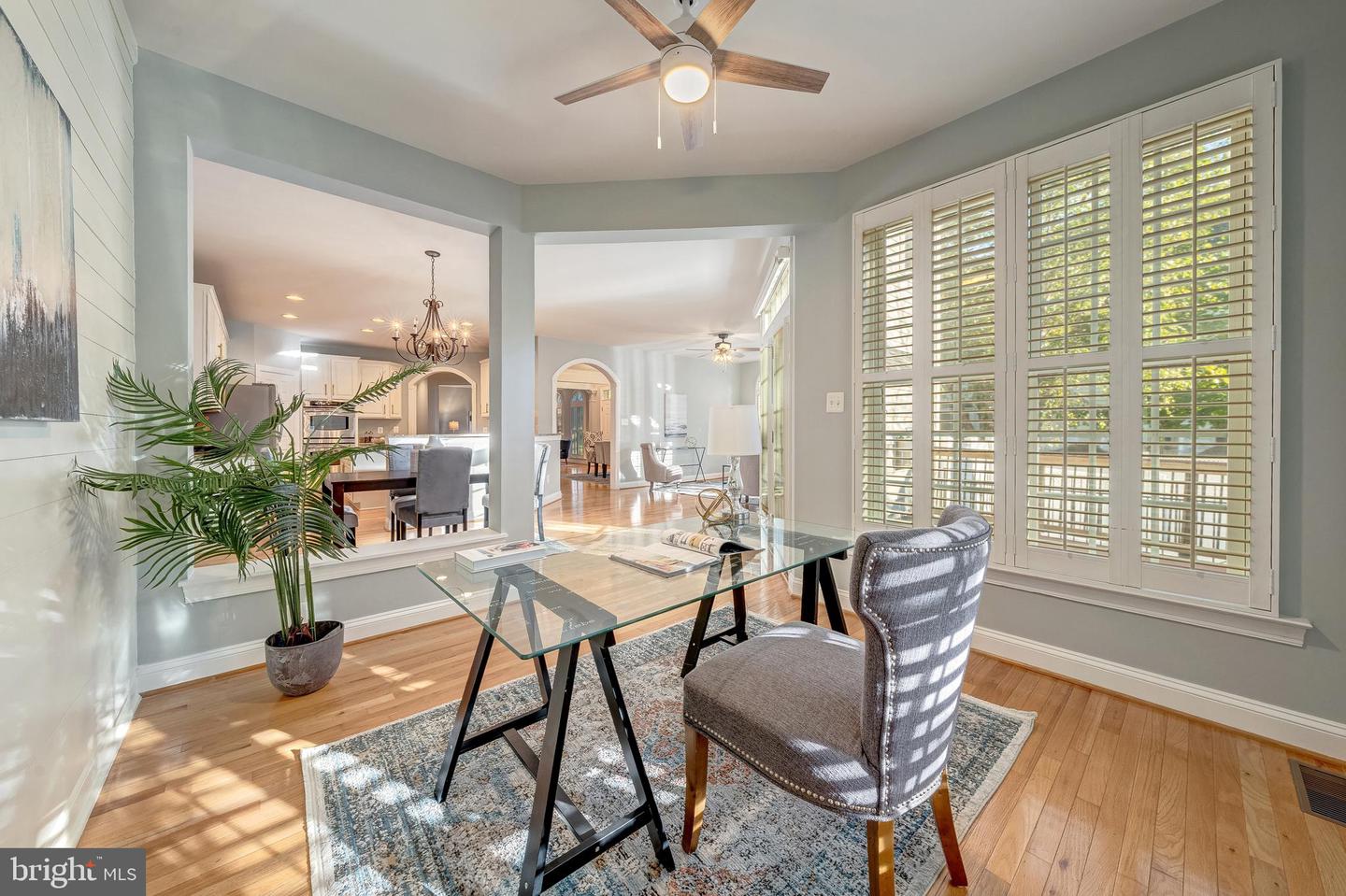 43625 MERCHANT MILL TER, LEESBURG, Virginia 20176, 3 Bedrooms Bedrooms, ,3 BathroomsBathrooms,Residential,For sale,43625 MERCHANT MILL TER,VALO2108614 MLS # VALO2108614