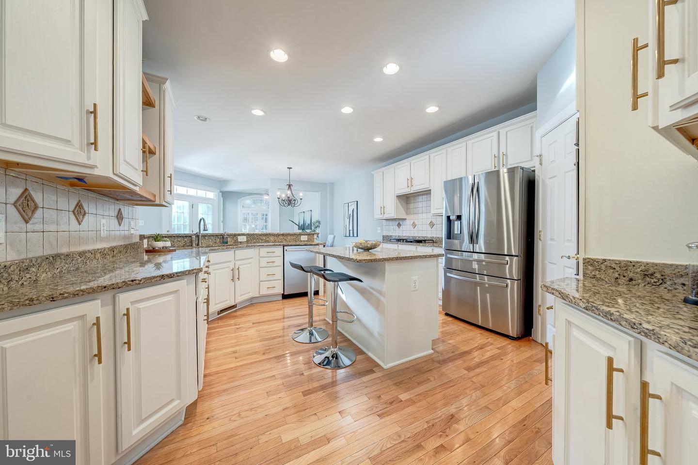43625 MERCHANT MILL TER, LEESBURG, Virginia 20176, 3 Bedrooms Bedrooms, ,3 BathroomsBathrooms,Residential,For sale,43625 MERCHANT MILL TER,VALO2108614 MLS # VALO2108614