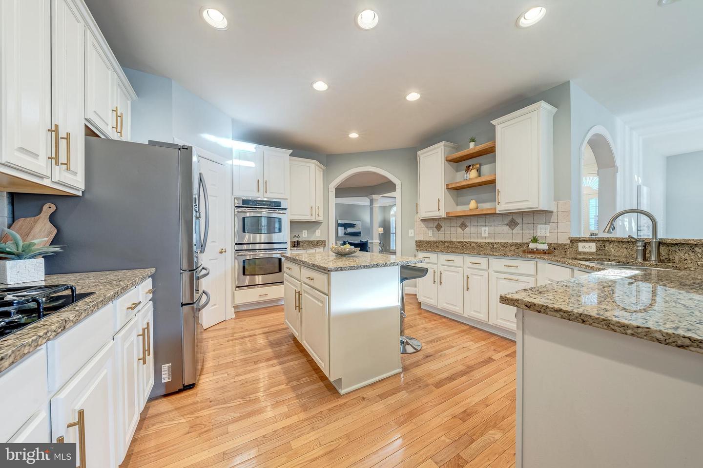 43625 MERCHANT MILL TER, LEESBURG, Virginia 20176, 3 Bedrooms Bedrooms, ,3 BathroomsBathrooms,Residential,For sale,43625 MERCHANT MILL TER,VALO2108614 MLS # VALO2108614