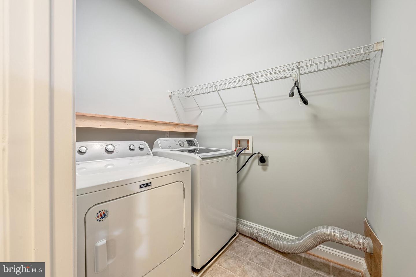 43625 MERCHANT MILL TER, LEESBURG, Virginia 20176, 3 Bedrooms Bedrooms, ,3 BathroomsBathrooms,Residential,For sale,43625 MERCHANT MILL TER,VALO2108614 MLS # VALO2108614