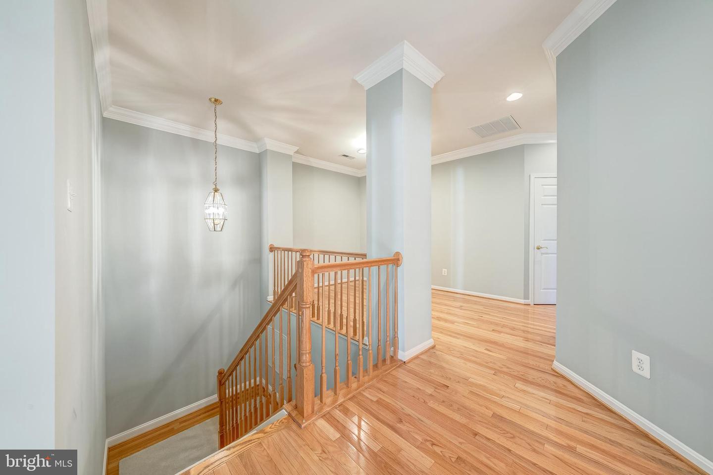 43625 MERCHANT MILL TER, LEESBURG, Virginia 20176, 3 Bedrooms Bedrooms, ,3 BathroomsBathrooms,Residential,For sale,43625 MERCHANT MILL TER,VALO2108614 MLS # VALO2108614