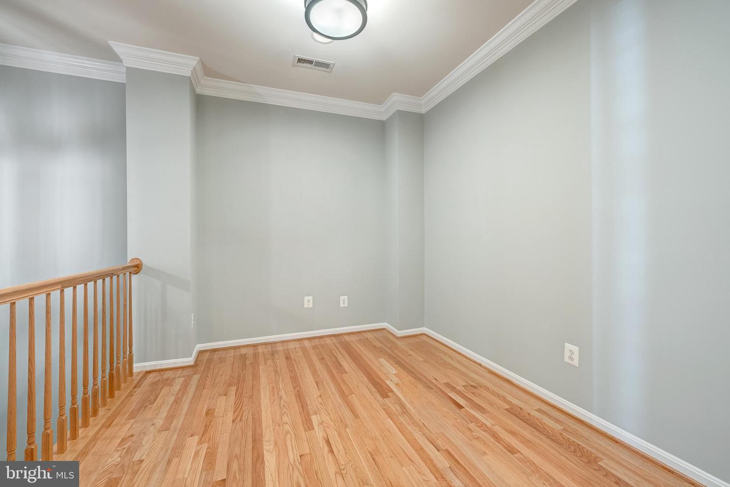 43625 MERCHANT MILL TER, LEESBURG, Virginia 20176, 3 Bedrooms Bedrooms, ,3 BathroomsBathrooms,Residential,For sale,43625 MERCHANT MILL TER,VALO2108614 MLS # VALO2108614