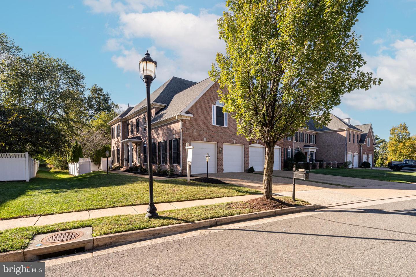 43625 MERCHANT MILL TER, LEESBURG, Virginia 20176, 3 Bedrooms Bedrooms, ,3 BathroomsBathrooms,Residential,For sale,43625 MERCHANT MILL TER,VALO2108614 MLS # VALO2108614