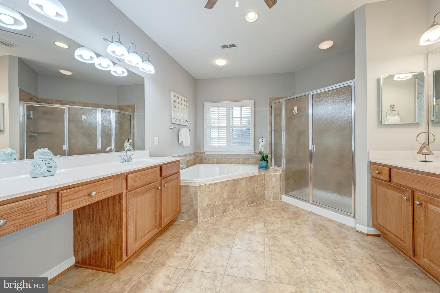 43625 MERCHANT MILL TER, LEESBURG, Virginia 20176, 3 Bedrooms Bedrooms, ,3 BathroomsBathrooms,Residential,For sale,43625 MERCHANT MILL TER,VALO2108614 MLS # VALO2108614